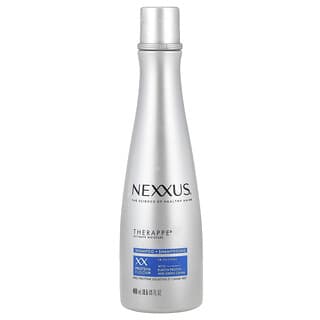 Nexxus, ケアシャンプー アルティメットモイスチャー 400 ml（13.5 fl oz）