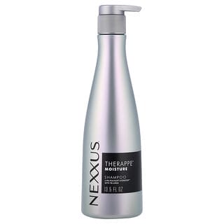 Nexxus, Therappe™ Ultimate Moisture Şampuan, Kuru Saçlar İçin, 13,5 fl oz (400 ml)
