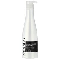 マグニフィセントボリューム用コンディショナー、200ml（6.8液量オンス）