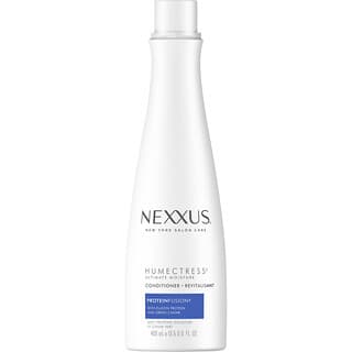 Nexxus, Humectress Conditioner, ultimative Feuchtigkeit, 400 ml (13,5 fl. oz.)