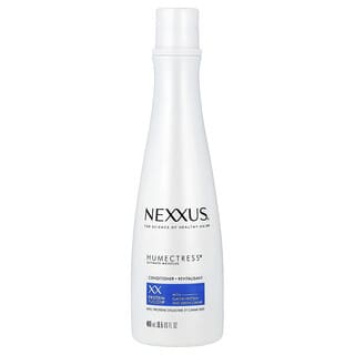 Nexxus, Condicionador Humectress, Ultimate Moisture, 400 ml