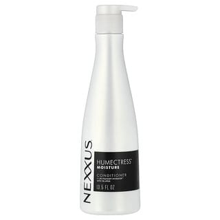 Nexxus, Балсам за най-висока хидратация на Humectress™, за суха коса, 400 ml (13,5 fl oz)