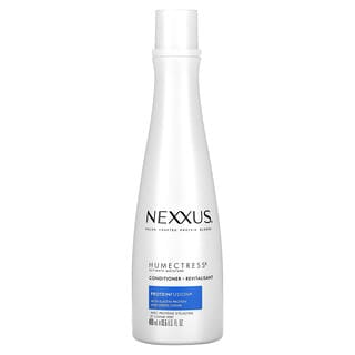 Nexxus, Humectress Conditioner, For Dry Hair, Ultimate Moisture, 13.5 fl oz (400 ml)