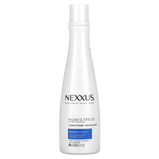 Nexxus, Humectress 柔顺保湿护发素，13.5 液量盎司（400 毫升） 