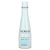 Hydra-Light Shampoo, For Normal to Oily Hair, Weightless Moisture, 13.5 fl oz (400 ml)