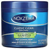 Classic Clean, Original Deep Cleansing Cream, Eucalyptus, 12 oz (340 g)