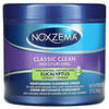 Classic Clean, Moisturizing Cleansing Cream, Eucalyptus, 12 oz (340 g)