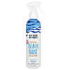 Beach Babe, Spray de sal marina para ondas suaves, 236 ml (8 oz. líq.)