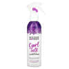 Curl Talk, Leave -In Conditioner, For All Curl Types, 6 fl oz (177 ml)