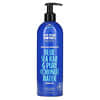 Blue Sea Hale & Purple Coconut Water Shampoo, 15.2 fl oz (450 ml)
