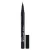 NYX Professional Makeup, 리프트 앤 스내치! 브로우 틴트 펜, 01 블론드, 1ml(0.03fl oz)