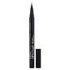 NYX Professional Makeup, 리프트 앤 스내치! 브로우 틴트 펜, 06 애쉬 브라운, 1ml(0.03fl oz)