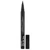 NYX Professional Makeup, Liner Tinta Epik Tahan Air, 01 Hitam, 1 ml (0,03 ons cairan)