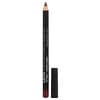 NYX Professional Makeup, 슬림 립 펜슬, 801 어번, 1.04g(0.03oz)