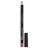 NYX Professional Makeup, 슬림 립 펜슬, 810 내추럴, 1.04g(0.03oz)