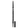 NYX Professional Makeup, 마이크로 브로우 펜슬, 05.5 쿨 애쉬 브라운, 0.09g(0.003oz)