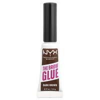 The Brow Glue（ザブロウグルー）、瞬間アイブロウスタイラー、04
