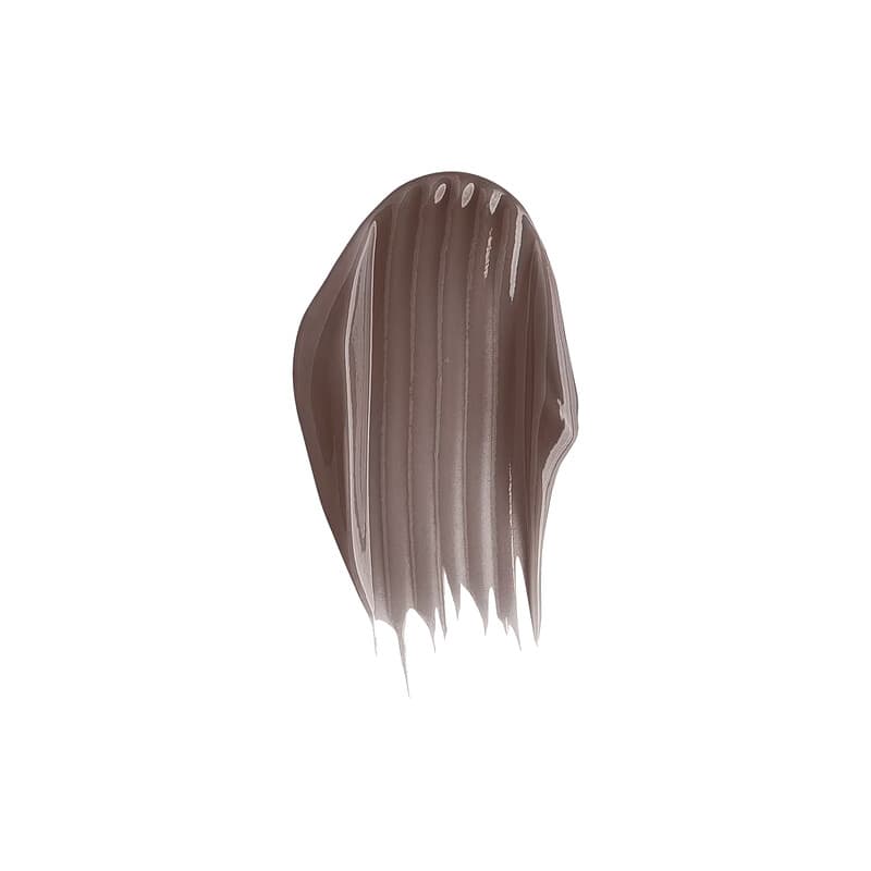 The Brow Glue（ザブロウグルー）、瞬間アイブロウスタイラー、04
