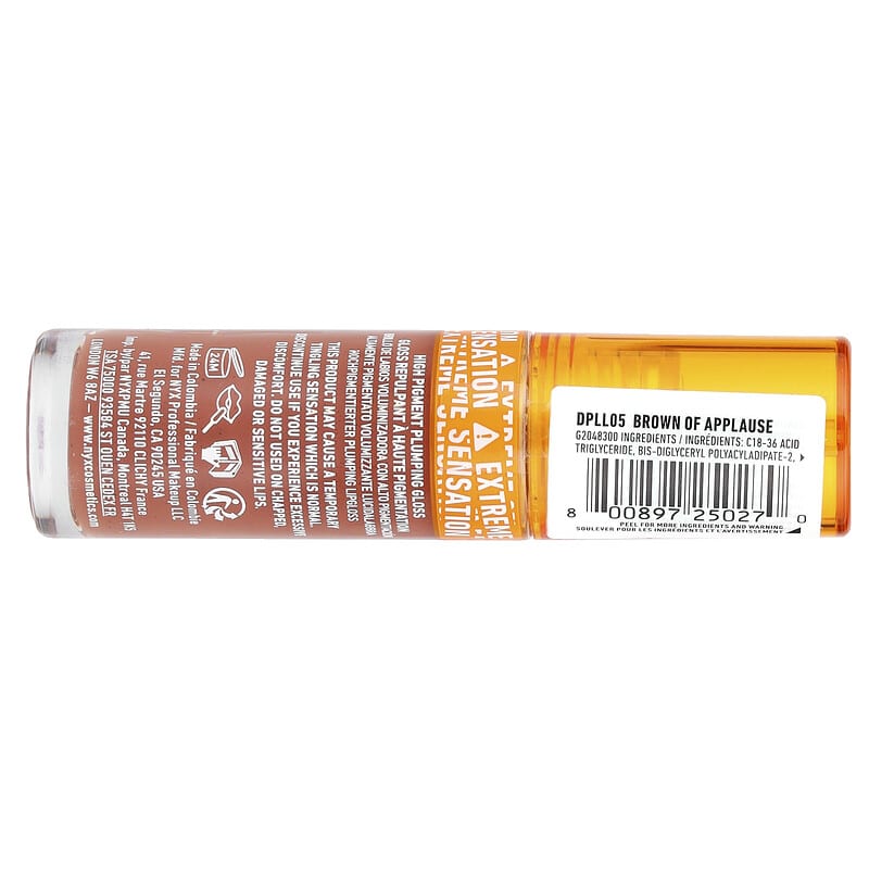vitamin c pills and lips tingling RUTASCORBIN | Rutin Supplement & | 50 Tablets | 2-Pack Natural Orange Flavor Vitamin C side effects and