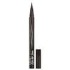 NYX Professional Makeup, Epik Liner Tinta Tahan Air, 03 Cokelat Hitam, 1 ml (0,03 ons cairan)