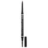 NYX Professional Makeup, 마이크로 브로우 펜슬, 05 애쉬 브라운, 0.09g(0.003oz)