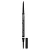 NYX Professional Makeup, 마이크로 브로우 펜슬, 07 에스프레소, 0.09g(0.003oz)