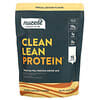 Clean Lean Protein, Salted Caramel, 8.8 oz (250 g)