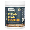 Nuzest, Clean Lean Protein, 초콜릿 땅콩버터 맛, 500g(17.6oz)