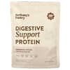 Nuzest, 베타니's 팬트리, Digestive Support Protein™, 프로바이오틱 코코아, 450g(15.87oz)