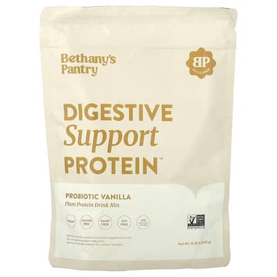 Nuzest, 450 g (15.87 oz)
