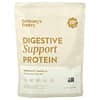 Nuzest, Bethony's Pantry, Digestive Support Protein™, 프로바이오틱 바닐라, 450g(15.87oz)