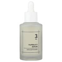 スキンソフトニングセラム、No. 3、50ml（1.69液量オンス）
