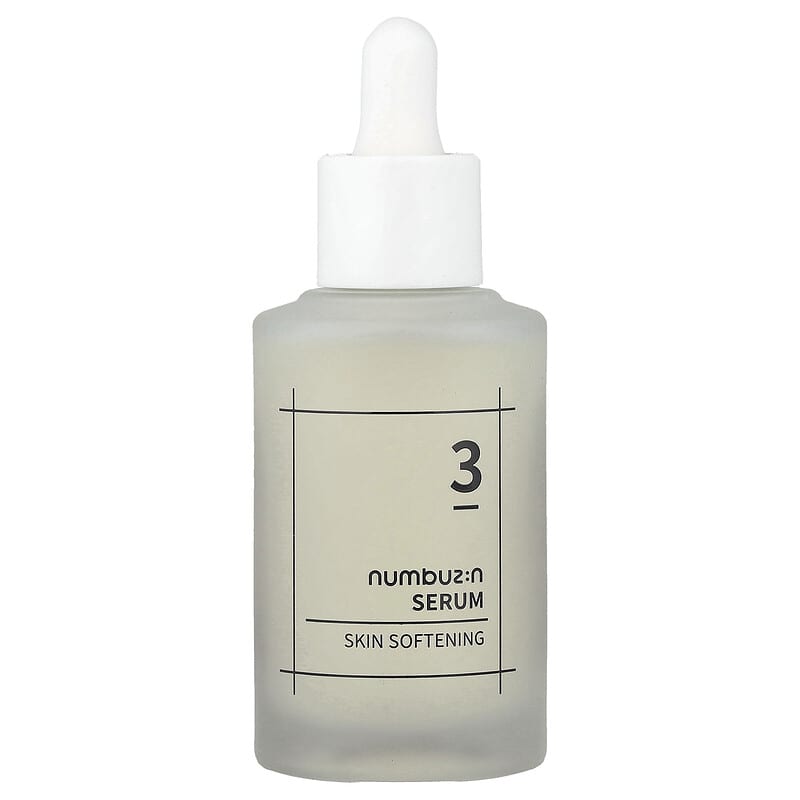 KINS キンズ SERUM セーラム 美容液 30ml 1本 KINS クレンジングオイル