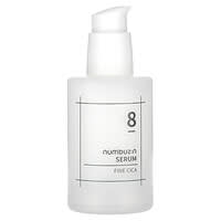 ナンバー8ファインシカ美容液、50ml（1.69液量オンス）