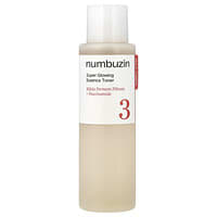 Galactomyces Glutathione Glow Milky Toner, 6.76 fl oz (200 ml)