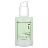 No.6 Deep Sleep Beauty Mask Serum, 1.69 fl oz (50 ml)