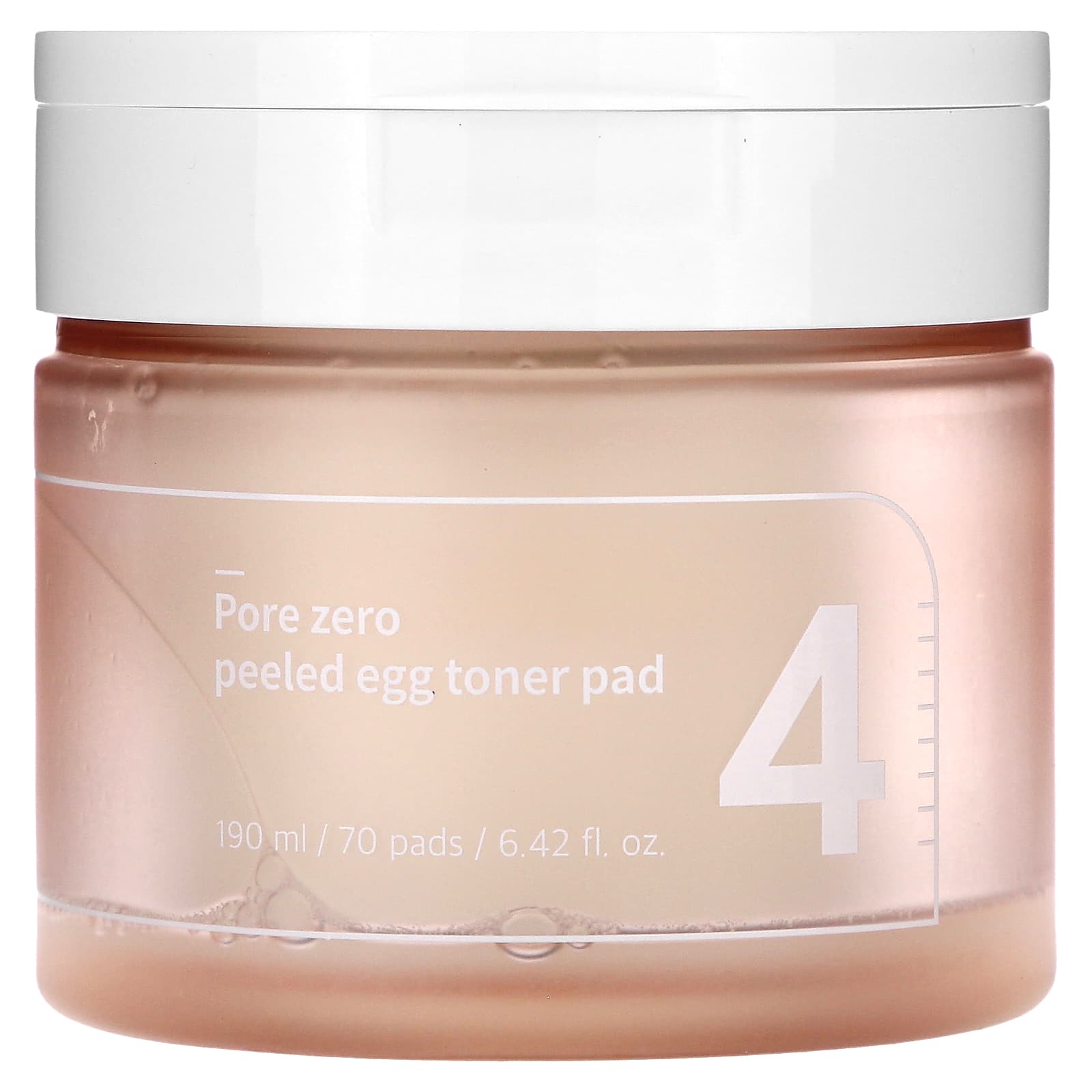 EstheFact Toner Pad 2個& SHEET MASK 1枚セット Amazon | エステファクト SCシートマスク | たかの友梨