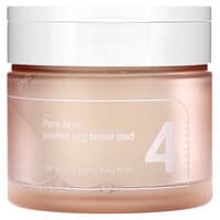 ENVIORN Moisture Series トナー エンビロン ENVIROn Moisture Series トナー