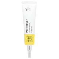 Retinal Shot Tightening Booster Serum – 15 Ml, Für Alle Hauttypen