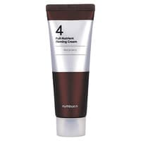ボディローション Noema Firming Lotion 4 フォーゲットミーノットボディローション FORGET ME NOT Body