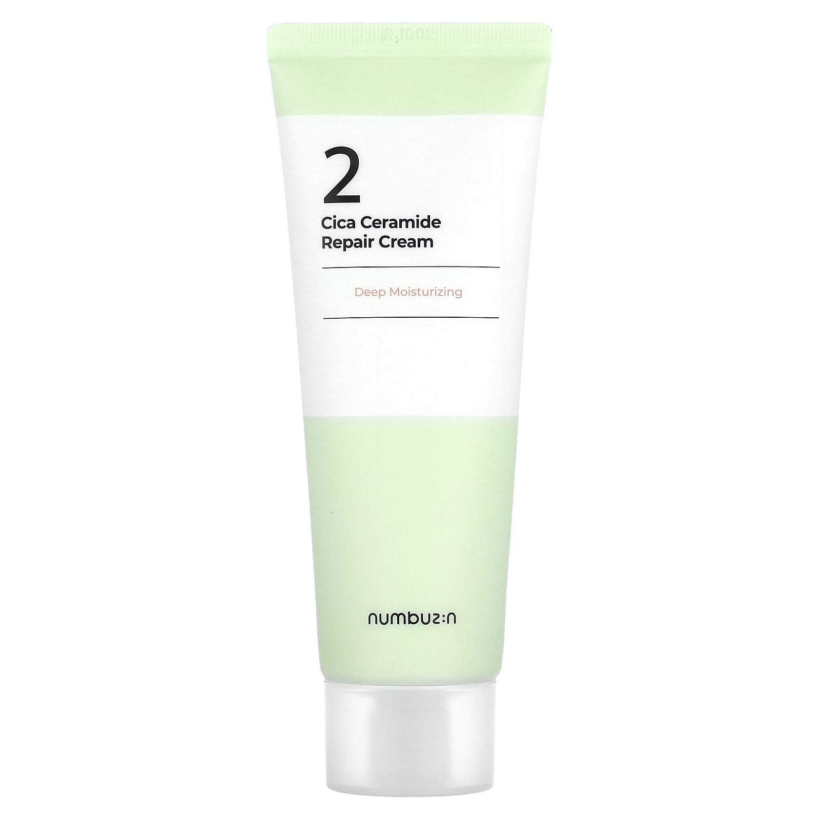 お得セット シカセラミドリペアクリーム、No. 2、60ml（2.02液量オンス） フェイスクリーム