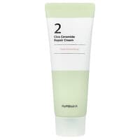 シカセラミドリペアクリーム、No. 2、60ml（2.02液量オンス）