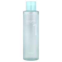 H.C.T.バブルトナー、150ml（5.07液量オンス）