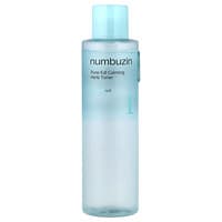 スーパーグローイングエッセンストナー、No. 3、200ml（6.76液量オンス）