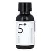 No.5 Vitamin Concentrated Serum, konzentriertes Serum mit Vitamin 5, 30 ml (1,01 fl. oz.)