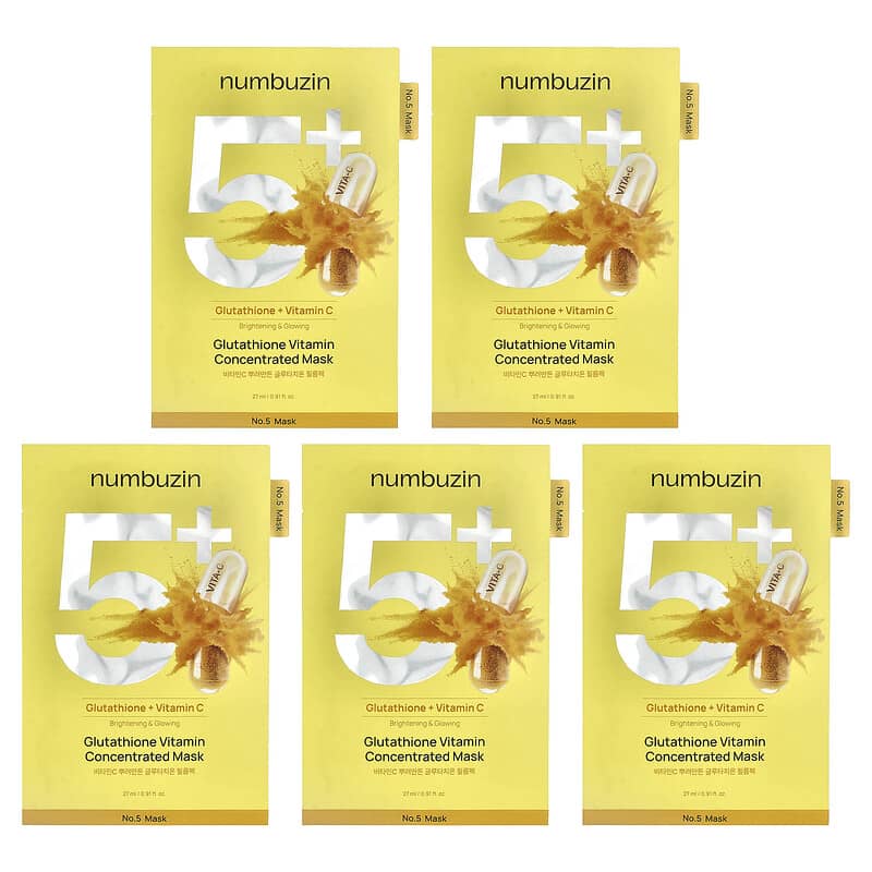 does glutathione lighten skin scientific evidence glutathione side effects for men Glowing Skin: IV Glutathione and Vitamin C