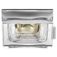 belo glutathione capsule mercury drugstore price Amazon.com: Belo Nutaceuticals Glutathione + Collagen : Health & Household