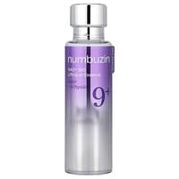 No.9NAD+（ニコチンアミドアデニンジヌクレオチド）BIO Lifting-Sil