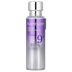 No.9 NAD+ BIO Lifting-Sil Essence, 1.69 fl oz (50 ml)