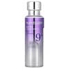Numbuzin, N.º 9 NAD+ BIO Lifting-Sil Essence, 50 ml (1,69 fl oz)